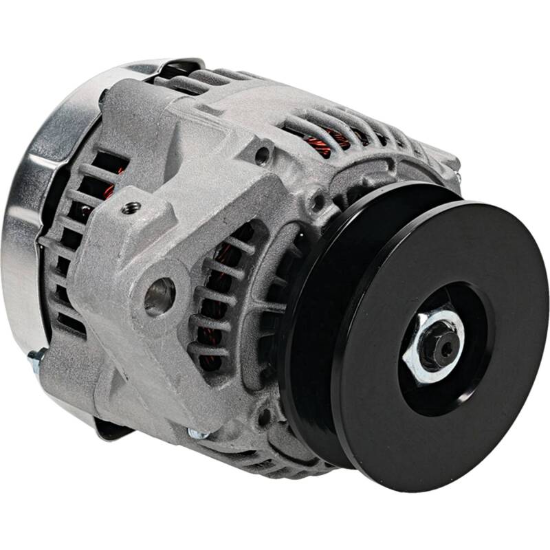 Arrowhead  John Deere Gator HPX 4x2 Gas Alternator 400-52091 400-52091 Photo - Primary
