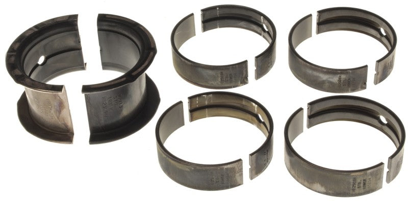 Clevite CHEVROLET V8, 262-267-302 MS909H User 1