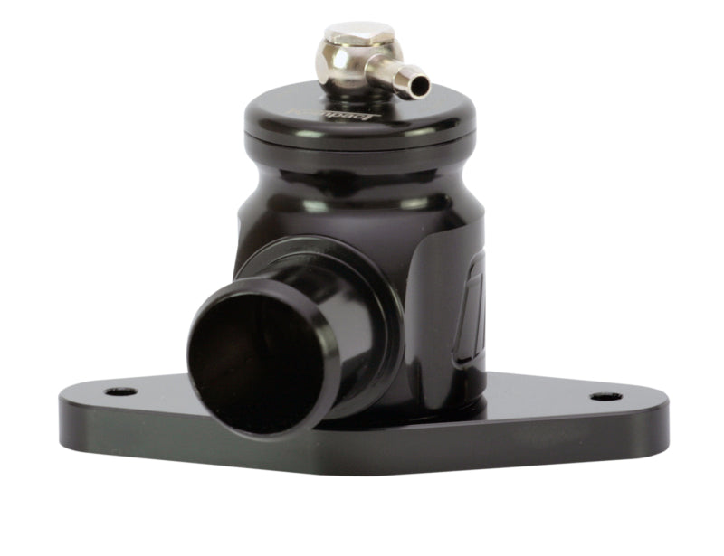 Turbosmart BOV Kompact Plumb Back - 08+ Subaru WRX TS-0203-1210 TS-0203-1210 Photo - Primary