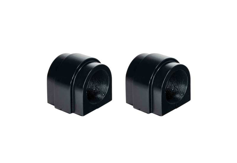 Eibach 32mm Front Anti-Roll Kit for 2017+ Honda Civic Type-R E40-40-036-03-10 Photo - Close Up