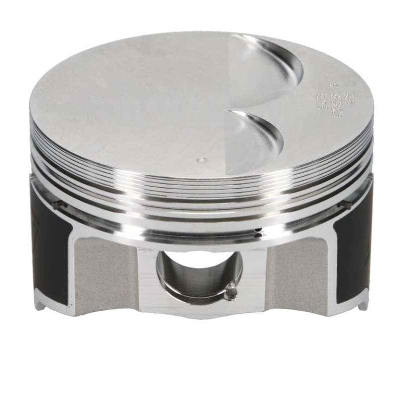 Wiseco Chevy LS1/LS2/LS6 3.903 Bore 3.622 Stroke -2.2 Flat Top Piston Shelf Stock Kit K366X05 K366X05 User 4