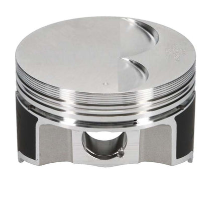Wiseco Chevy LS1/LS2/LS6 3.903 Bore 3.622 Stroke -2.2 Flat Top Piston Shelf Stock Kit K366X05 K366X05 User 4