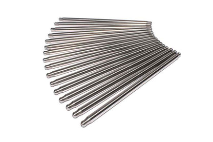 COMP Cams Pushrods Hi-Tech 3/8in 8.700in 8467-16 8467-16 Photo - Primary
