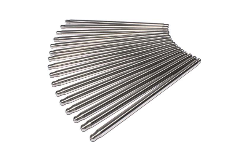 COMP Cams Pushrods Hi-Tech 3/8in 9.250in 8469-16 8469-16 Photo - Primary