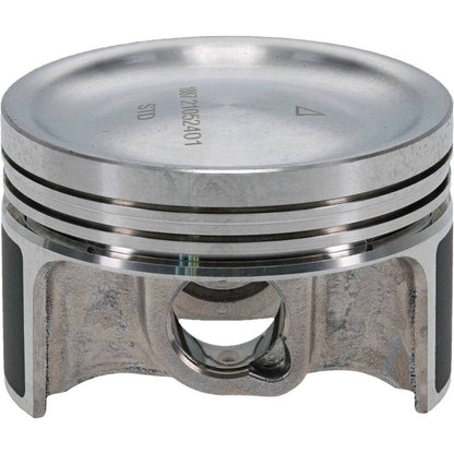 Vertex Pistons Vertex Piston 2017 Can-Am Maverick X3 900cc Cast Replica Piston Kit 24537 24537 Photo - Primary