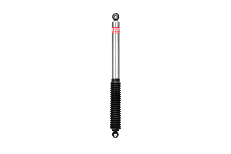 Eibach 18-19 Jeep JL Rubicon Single Front Pro-Truck Sport Shock (2-4in Lift) E60-51-023-03-10 E60-51-023-03-10 Photo - Primary