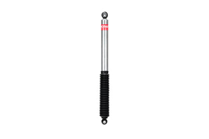 Eibach 18-19 Jeep JL Rubicon Single Front Pro-Truck Sport Shock (2-4in Lift) E60-51-023-03-10 E60-51-023-03-10 Photo - Primary