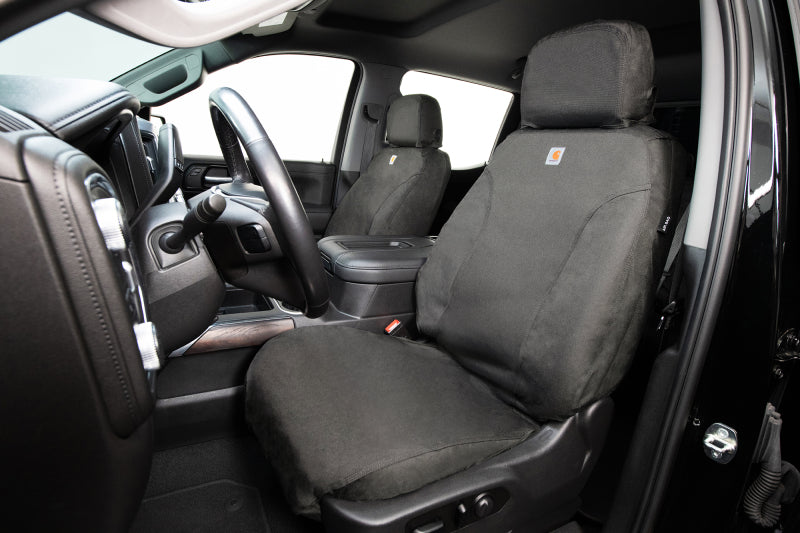 Covercraft CVR Ford Seat Covers Seats Seat Covers main image