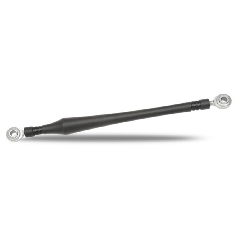 Performance Machine Shift Rod Merc - Black Ops 0034-0058MRC-SMB 0034-0058MRC-SMB Photo - Primary