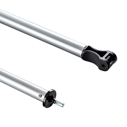 ARB Awning Full Arm 2500mm 98In 815230 815230 Photo - Unmounted