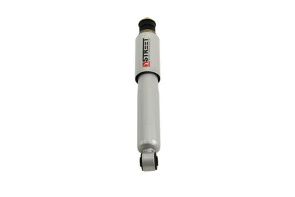Belltech Street Performance OEM Shock Absorber SP10104B SP10104B Photo - Primary
