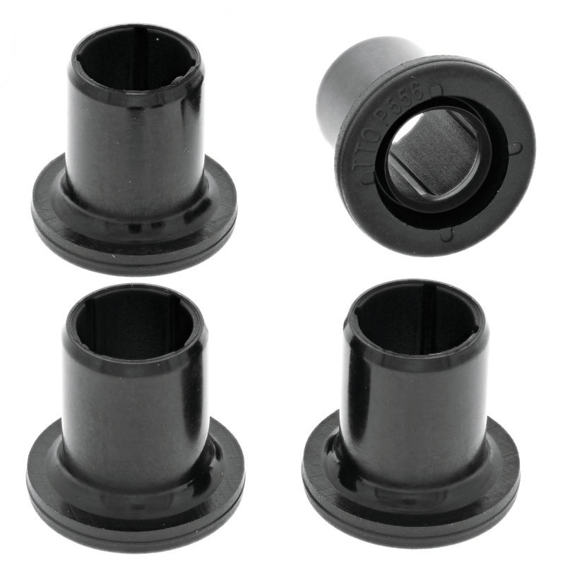 QuadBoss Qboss A-Arm Bushing Kit 414272 414272 Photo - Primary
