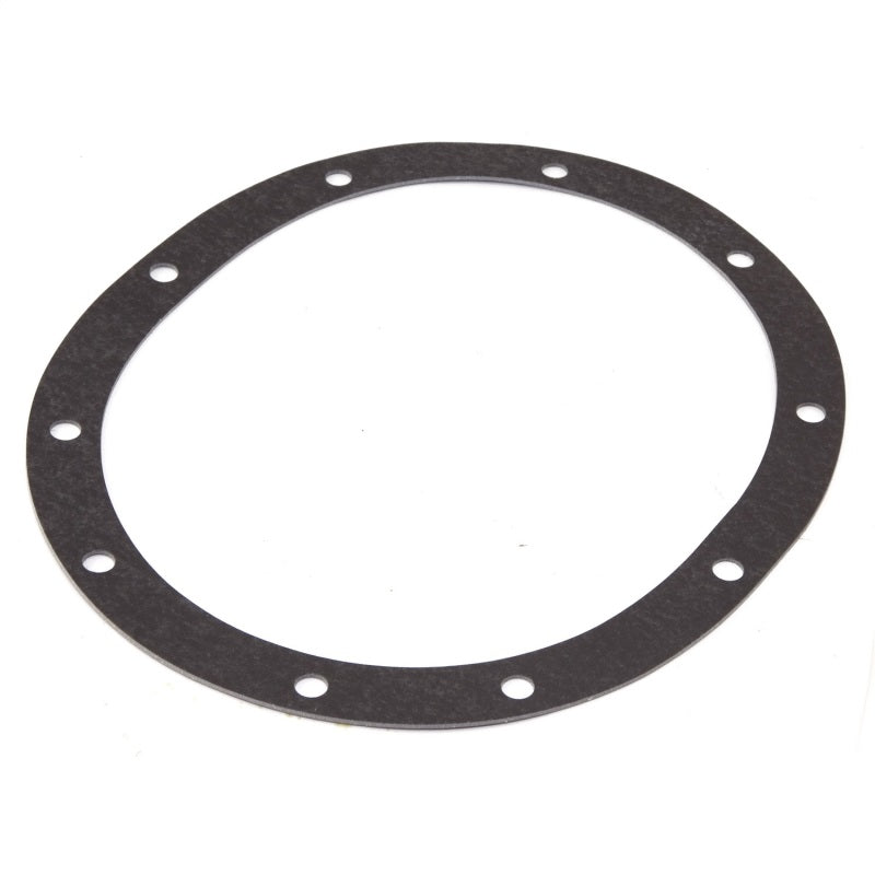 Omix Differential Cover Gasket Dana 35 16502.04 16502.04 Photo - Primary