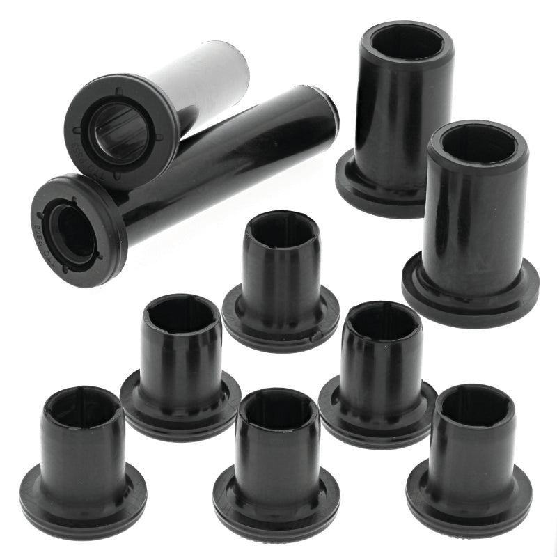 QuadBoss Qboss Rr Ind Susp Bushing Only 414663 414663 Photo - Primary