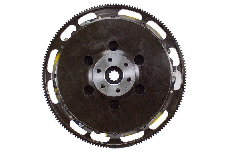 ACT Xtreme Twin Clutch Kit Ford Mustang Cobra V8 01-04 T1R-F02 Photo - out of package