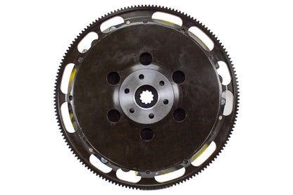 ACT Xtreme Twin Clutch Kit Ford Mustang Cobra V8 01-04 T1R-F02 Photo - out of package
