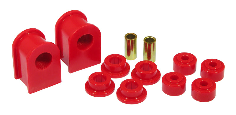 Prothane Suspension Stabilizer Bar Bushing 6-1102 Photo - Primary