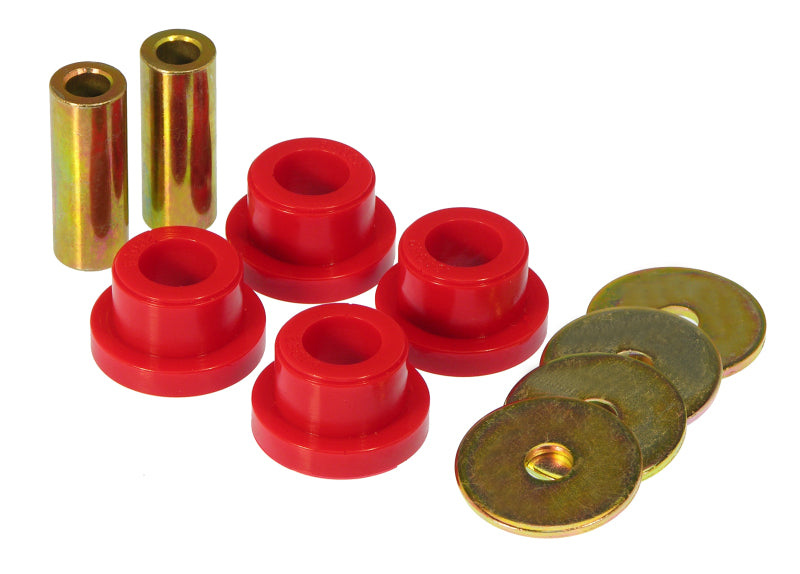Prothane Suspension Control Arm Bushing 7-303 Photo - Primary