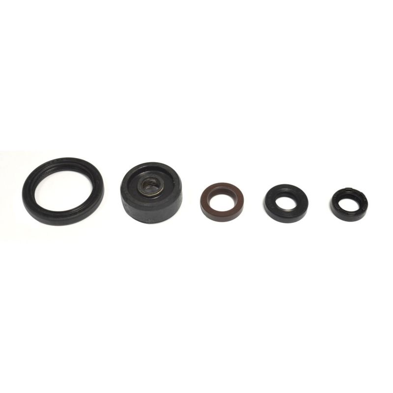 Athena ATH Engine Oil Seal Kits Engine Components Engine Gaskets main image