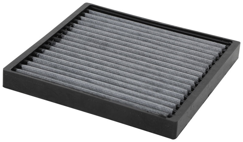 K&N Engineering K&N 19-20 Mazda 3 - 2.5L L4 / 2020 CX-30 2.5L L4 Replacement Cabin Air Filter VF2074 VF2074 Photo - lifestyle view