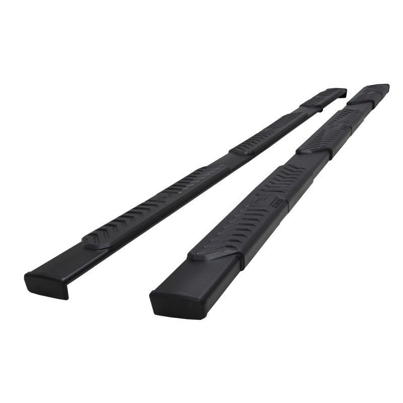 Westin 19-20 Ram 2500/3500 Crew Cab (6.5ft Bed) R5 M-Series W2W Nerf Step Bars - Textured Black 28-534785 28-534785 Photo - Primary