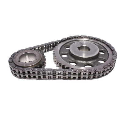 Comp Cams AMC MAGNUM ROLLER SET 2118 Photo - Primary