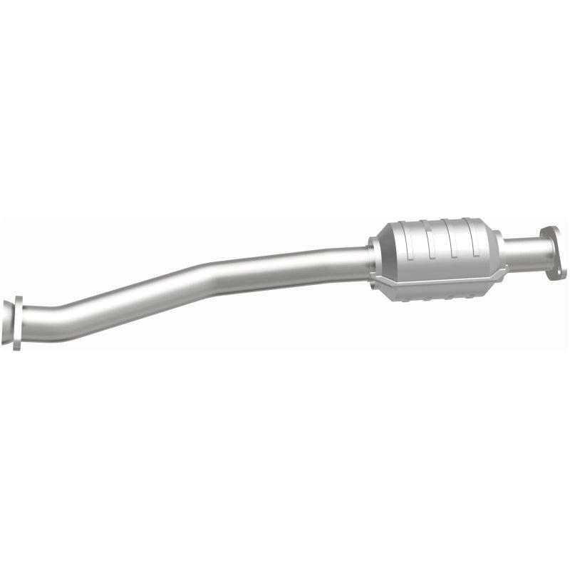 MagnaFlow Suzuki Esteem OEM Grade Federal / EPA Compliant Direct-Fit Catalytic Converter 49113 Photo - out of package