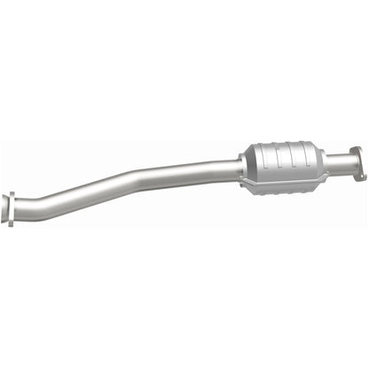 MagnaFlow Suzuki Esteem OEM Grade Federal / EPA Compliant Direct-Fit Catalytic Converter 49113 Photo - out of package