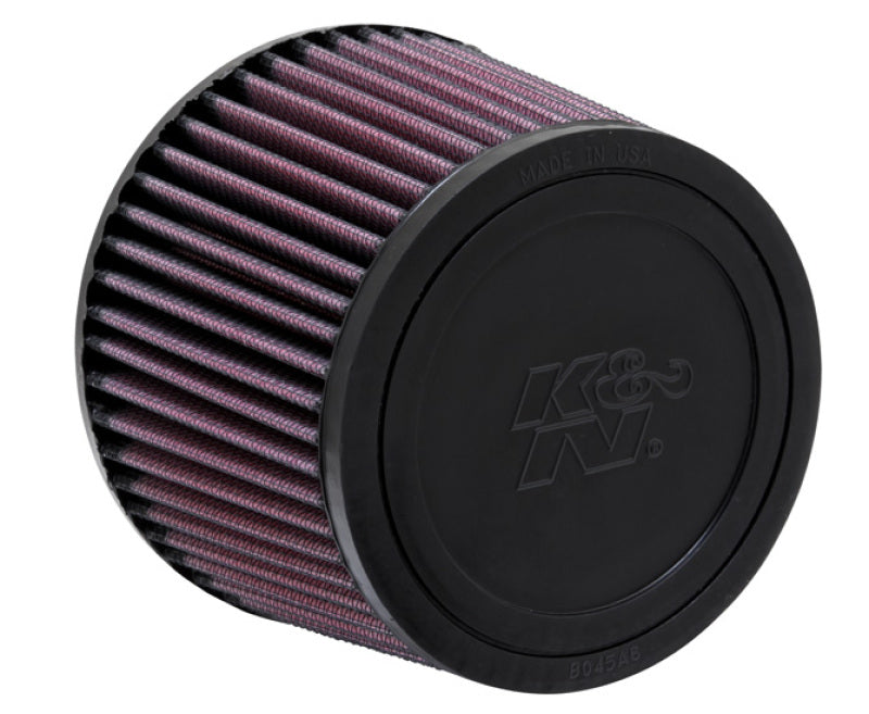 K&N Engineering KN Universal Air Filter Air Filters Air Filters - Universal Fit main image