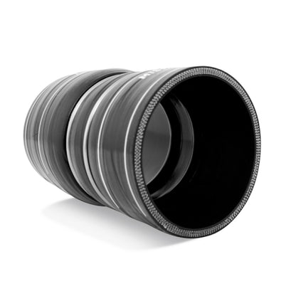 Mishimoto Intercooler Pipe & Boot Kit - Black 08-10 Ford 6.4L Powerstroke Hot-S MMICP-F2D-08HBK User 3