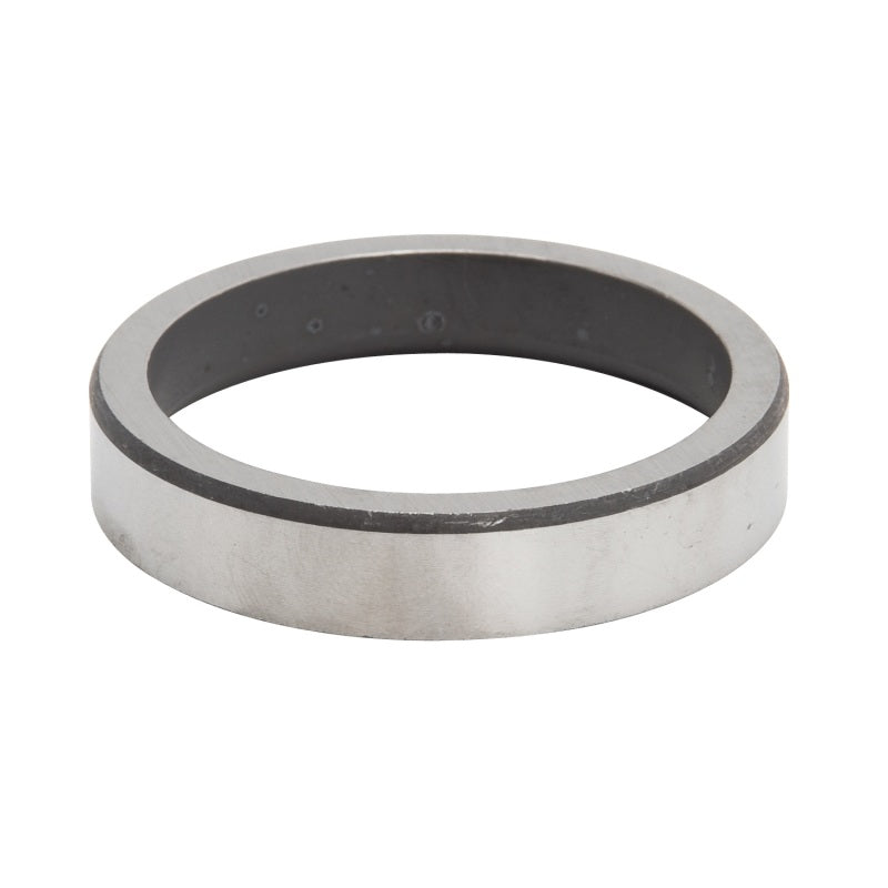 Edelbrock Exhaust Valves Seat-BBC 9717 Photo - Primary