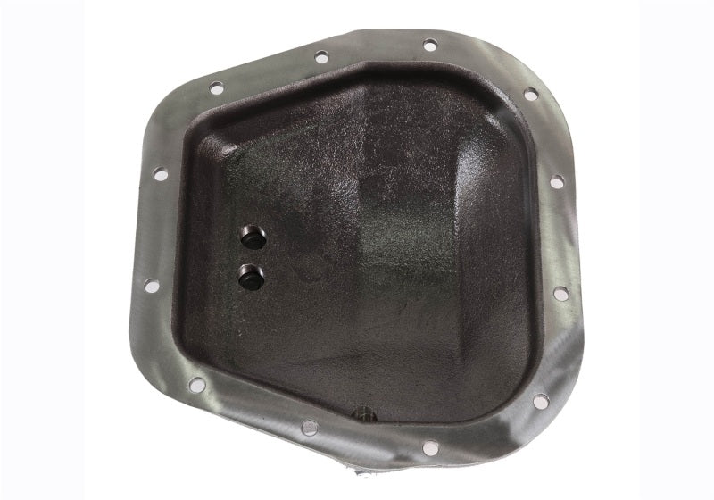Ford Performance Parts Ford Racing 9.75in Differential Cover M-4033-F975 Photo - Unmounted