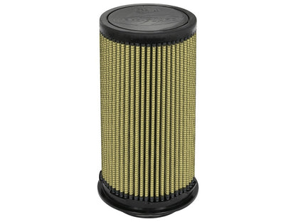 aFe Air Filter - Magnum FLOW PRO GUARD 7, Universal 72-90099 Photo - Primary
