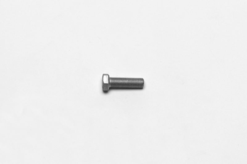 Wilwood Bolt,3/8-24x1.25 LG,HHCS,GR8,320 Silver 230-10025 User 1