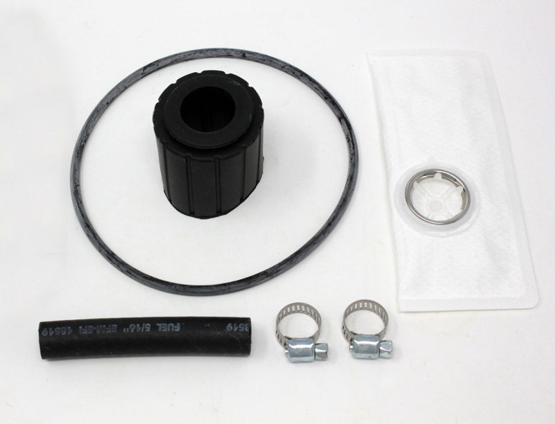 Walbro Fuel Pump Installation Kit 400-680 400-680 Photo - Primary