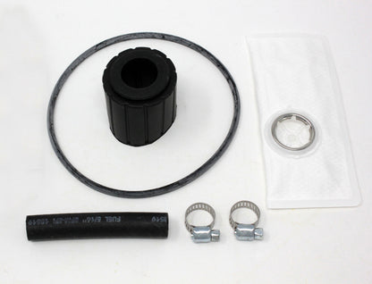 Walbro Fuel Pump Installation Kit 400-680 400-680 Photo - Primary