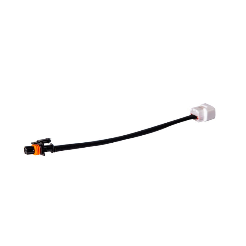 Fleece Performance 06-10 GM 2500/3500 Duramax 6.6L Fuel Pressure Regulator Wiring Harness FPE-HAR-DMAX-FPR FPE-HAR-DMAX-FPR User 1