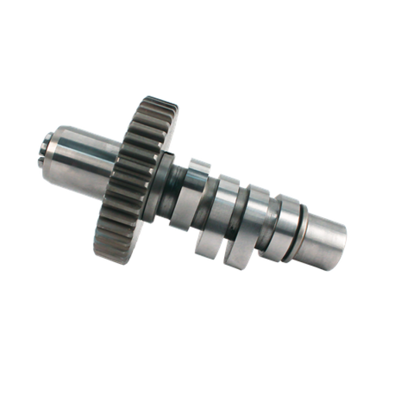 S&S Cycle 84-99 BT 513V Camshaft 106-6027 106-6027 User 1
