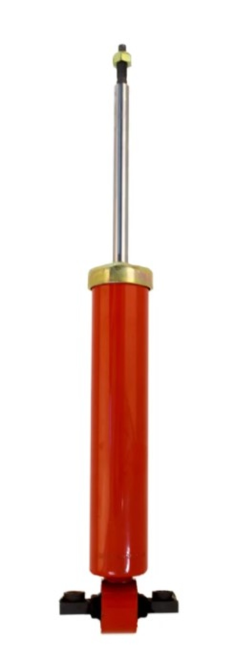 Pedders Sport Ryder Rear Shock 2015+ Ford Mustang (S550) PED-140315 PED-140315 User 1