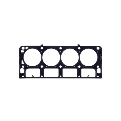 Cometic Gasket 4.100 MLX Head Gasket .051 - GM LS 6.2L LH CAGC5986-051 C5986-051 Photo - Primary