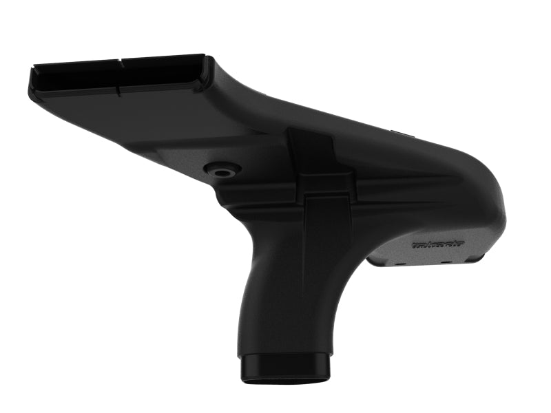 aFe Takeda Momentum Dynamic Air Scoop 15-20 Acura TLX V6-3.5L 56-70016S 56-70016S Photo - Unmounted