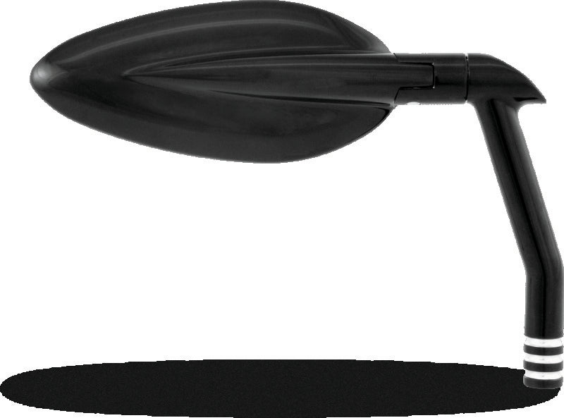 Performance Machine Vision Mirror Assembly Blade - Contrast Cut 0064-2026-BM 0064-2026-BM Photo - Primary