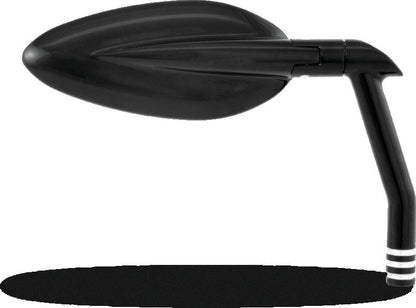 Performance Machine Vision Mirror Assembly Blade - Contrast Cut 0064-2026-BM 0064-2026-BM Photo - Primary