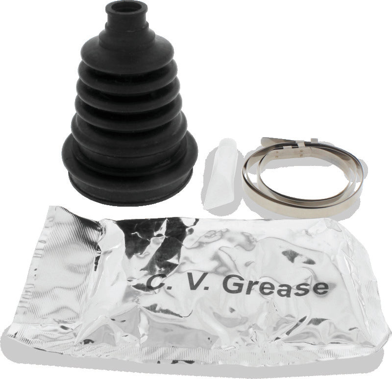 QuadBoss Qboss Uni Atv Cv Replcmt Boot 414178 414178 Photo - Primary