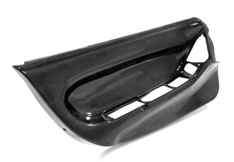 Seibon Door Panels Mazda Rx-7 1993-2002 DP9396MZRX7 DP9396MZRX7 Photo - Primary