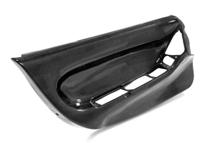 Seibon Door Panels Mazda Rx-7 1993-2002 DP9396MZRX7 DP9396MZRX7 Photo - Primary