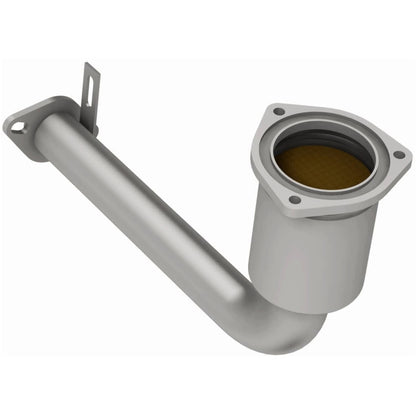 MagnaFlow Suzuki Esteem HM Grade Federal / EPA Compliant Direct-Fit Catalytic Converter 50829 Photo - out of package