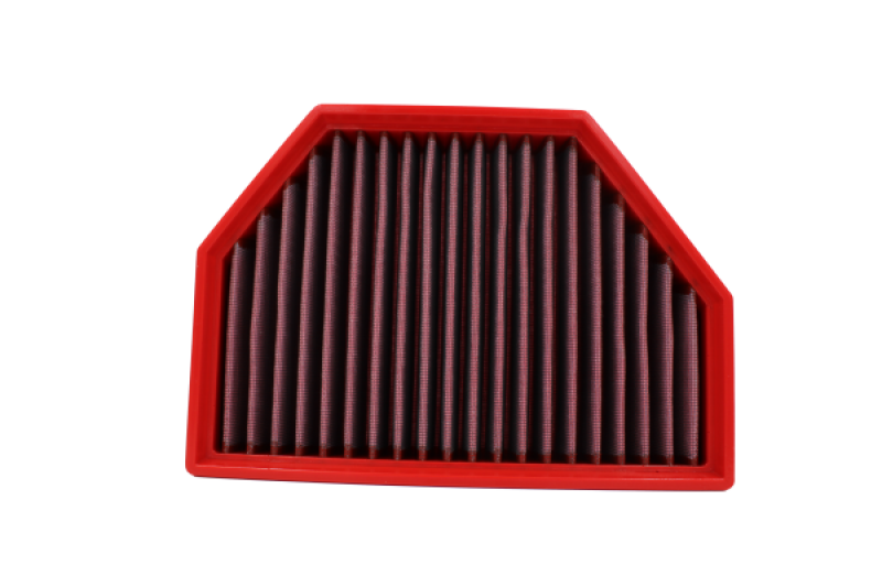 BMC BMW 2022+X7 (G07) 40i Mild Hybrid / 23+ X6 (G06/F96) 40i Mild Hybrid Air FIlter FB01177 FB01177 User 1