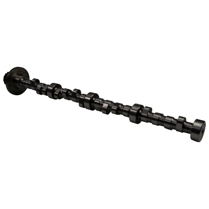 COMP Cams Camshaft Cadillac XE285HR-10 94-801-10 94-801-10 Photo - out of package