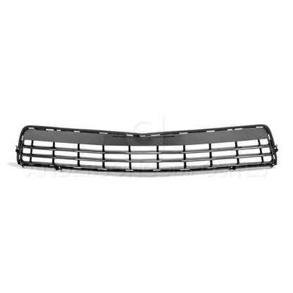 Anderson Composites 14-15 Chevrolet Camaro SS / 1LE / Z28 Front Lower Grille AC-LG14CHCAM AC-LG14CHCAM User 2